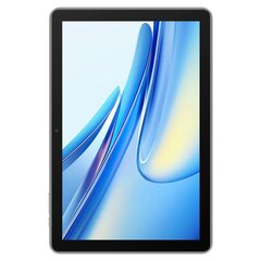 Blackview Tab 70 WiFi 3/64GB Space Grey цена и информация | Планшеты | kaup24.ee