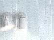 Nordlux vannitoa seinavalgusti IP IP44 78531001 hind ja info | Seinavalgustid | kaup24.ee