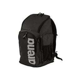 Seljakott Arena Team Backpack, 45L цена и информация | Рюкзаки и сумки | kaup24.ee