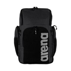 Seljakott Arena Team Backpack, 45L hind ja info | Arena Lapsed ja imikud | kaup24.ee