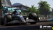 F1 23 PS4 цена и информация | Arvutimängud, konsoolimängud | kaup24.ee