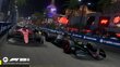 F1 23 PS4 цена и информация | Arvutimängud, konsoolimängud | kaup24.ee