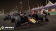 F1 23 PS4 цена и информация | Arvutimängud, konsoolimängud | kaup24.ee