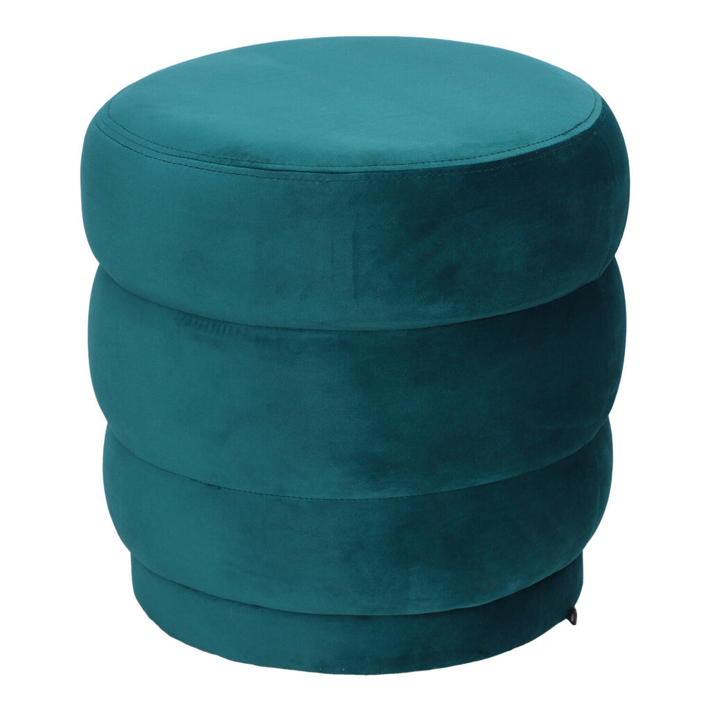 Puff Atmosphera Sinano, sinine hind ja info | Kott-toolid, tumbad, järid | kaup24.ee