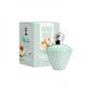 Tutti Delices Almond Macaron tualettvesi tüdrukutele, 50 ml hind ja info | Laste parfüümid | kaup24.ee