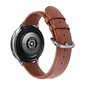 Beline Watch Elegance Brown hind ja info | Nutikellade ja nutivõrude tarvikud | kaup24.ee