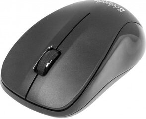 Juhtmevaba hiir ja klaviatuur Defender Harvard C-945 - цена и информация | Клавиатуры | kaup24.ee