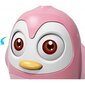 Sensoorne pingviin Woopie hind ja info | Imikute mänguasjad | kaup24.ee