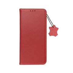 Xiaomi Redmi Note 12S цена и информация | Чехлы для телефонов | kaup24.ee