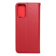 Xiaomi Redmi Note 12S hind ja info | Telefoni kaaned, ümbrised | kaup24.ee