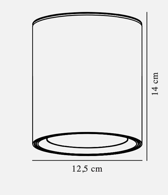 Nordlux vannitoa laelamp Landon IP44 2110670101 цена и информация | Laelambid | kaup24.ee