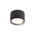 Nordlux vannitoa laelamp Landon IP44 2110660103