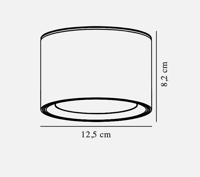 Nordlux vannitoa laelamp Landon IP44 2110660103 цена и информация | Laelambid | kaup24.ee