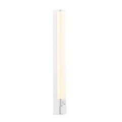 Nordlux настенный светильник для ванны Sjaver IP44 2110711001 цена и информация | Настенный светильник Конусы | kaup24.ee