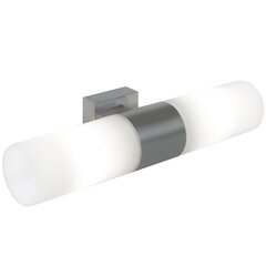 Nordlux настенный светильник для ванны Tangens IP44 17141032 цена и информация | Настенный светильник Конусы | kaup24.ee