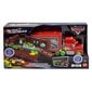 Mänguauto komplekt Mattel Disney Pixar Cars hind ja info | Poiste mänguasjad | kaup24.ee