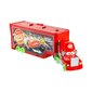 Mänguauto komplekt Mattel Disney Pixar Cars hind ja info | Poiste mänguasjad | kaup24.ee