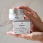 Sesderma Mesoses Supreme Antiaging Cream 50ml hind ja info | Näokreemid | kaup24.ee