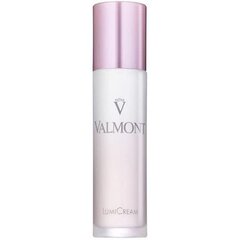 Крем для лица Valmont Luminosity (50 ml) цена и информация | Кремы для лица | kaup24.ee
