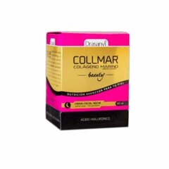 Hüdrolüüsitud Kollageen Collmar Beauty Drasanvi (60 ml) hind ja info | Näokreemid | kaup24.ee