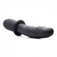 Dildo Power Pounder hind ja info | Vibraatorid | kaup24.ee