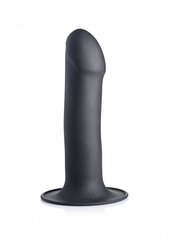 Dildo Squeeze It Squeezable Phallic Dildo hind ja info | Dildod | kaup24.ee