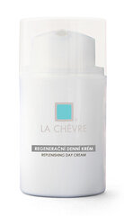 Питательный крем La chevre Regeneration Day Cream, 50 мл цена и информация | Кремы для лица | kaup24.ee