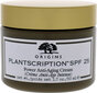 Vananemisvastane kreem Origins Plantscription Spf 25, 50 ml hind ja info | Näokreemid | kaup24.ee