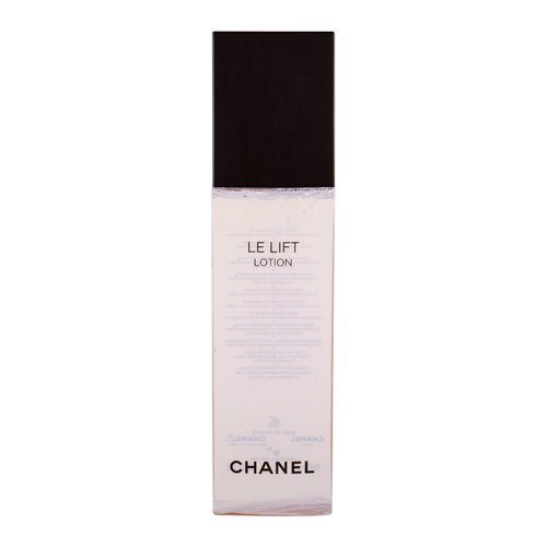 Pinguldav ja silendav puhastusemulsioon Chanel Le Lift Lotion, 150ml hind ja info | Näokreemid | kaup24.ee