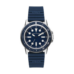 Детские часы Armani Exchange AX1851 цена и информация | Мужские часы | kaup24.ee