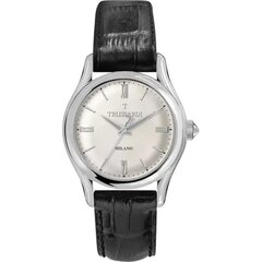 Мужские часы Trussardi T-Light (Ø 39 mm) 12142100 цена и информация | Trussardi Одежда, обувь и аксессуары | kaup24.ee