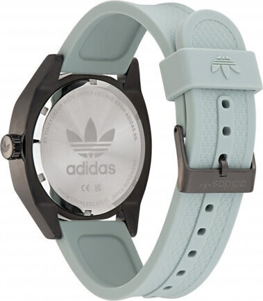 Käekell meestele Adidas AOFH22001 цена и информация | Meeste käekellad | kaup24.ee