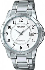 Мужские часы Casio (Ø 41,5 mm) цена и информация | Мужские часы | kaup24.ee