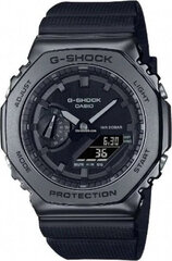 Casio G-Shock meeste käekell цена и информация | Мужские часы | kaup24.ee