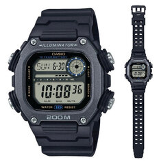 Мужские часы Casio (Ø 50 mm) цена и информация | Мужские часы | kaup24.ee