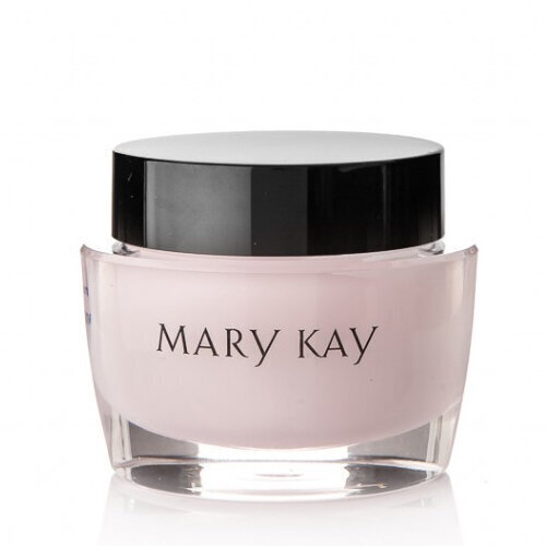 Mary Kay intensiivne niisutav kreem, 51 g цена и информация | Näokreemid | kaup24.ee