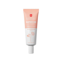 BB kreem SPF 20 Super BB, 40 ml hind ja info | Näokreemid | kaup24.ee