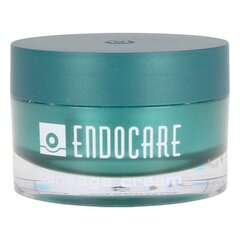 Антивозрастной крем Tensage Endocare (30 ml) цена и информация | Кремы для лица | kaup24.ee