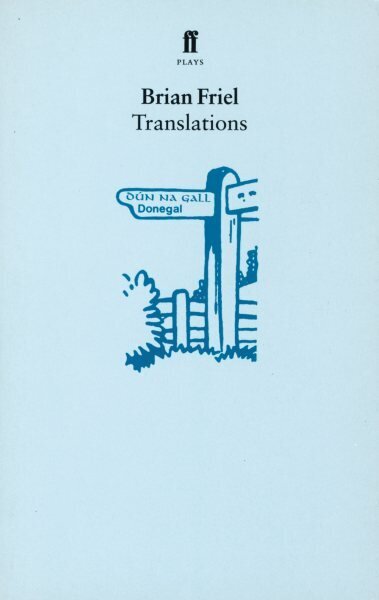 Translations Main hind ja info | Lühijutud, novellid | kaup24.ee