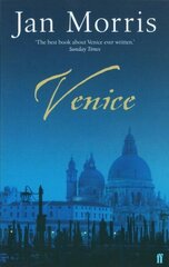 Venice Main цена и информация | Путеводители, путешествия | kaup24.ee