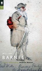 William Barnes: Poems Main - Poet to Poet цена и информация | Исторические книги | kaup24.ee