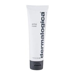 Dermalogica Grey Line Active Moist Cream 100ml hind ja info | Näokreemid | kaup24.ee