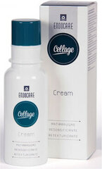Näokreem Endocare Cellage Anti Aging Global Cream, 50 ml hind ja info | Näokreemid | kaup24.ee