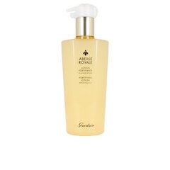 Guerlain Royal Jelly näolotion, 300 ml цена и информация | Кремы для лица | kaup24.ee