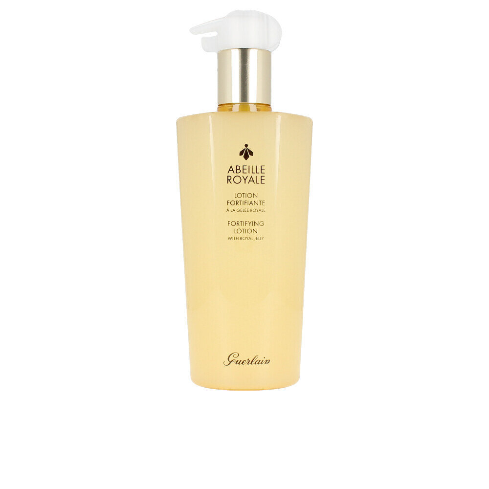 Guerlain Royal Jelly näolotion, 300 ml hind ja info | Näokreemid | kaup24.ee