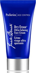 Näokreem Jack Black Dry Erase Ultra Calming Face Cream, 73ml цена и информация | Кремы для лица | kaup24.ee