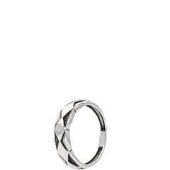 Cеребряное кольцо цена и информация | Кольцо | kaup24.ee