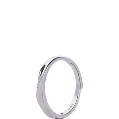 Cеребряное кольцо цена и информация | Кольцо | kaup24.ee