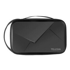 Telesin GP-PRC-278-02 цена и информация | Смарттехника и аксессуары | kaup24.ee