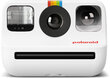 Polaroid Go Gen 2 hind ja info | Fotoaparaadid | kaup24.ee